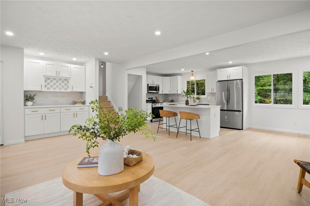 Royalton Sec 09 - Residential