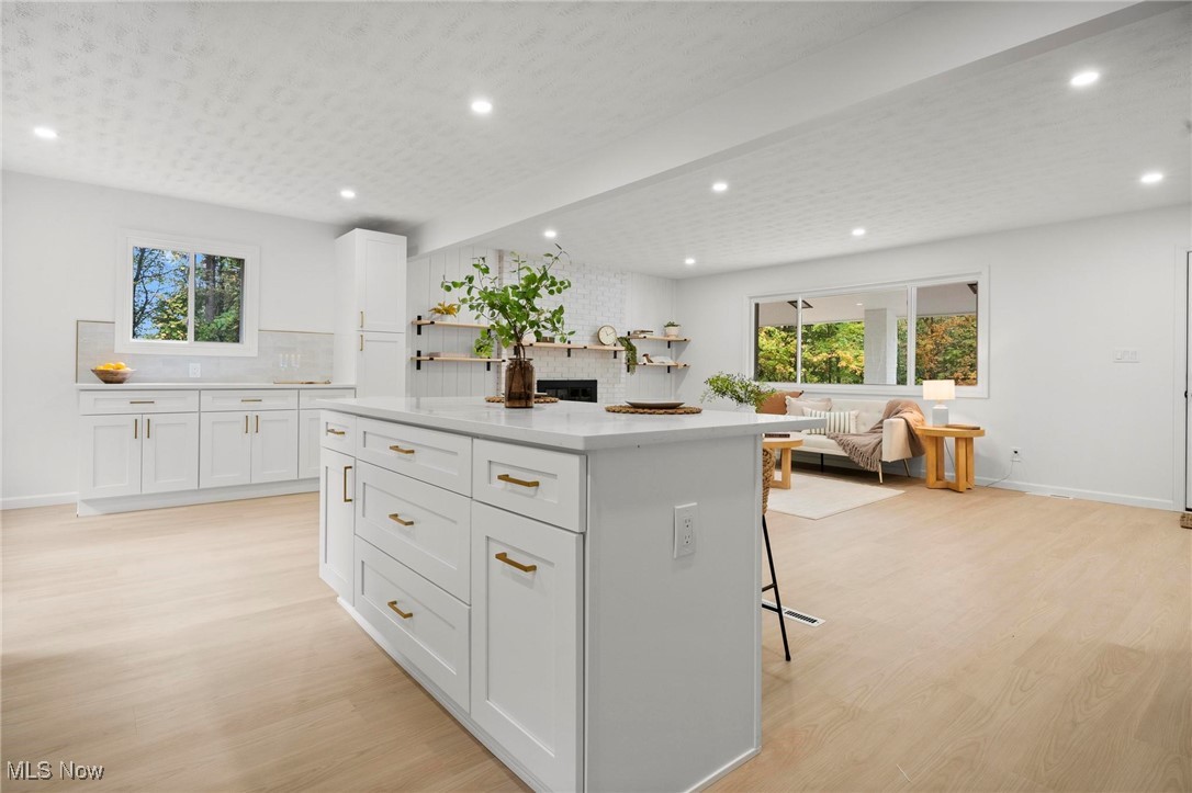 Royalton Sec 09 - Residential