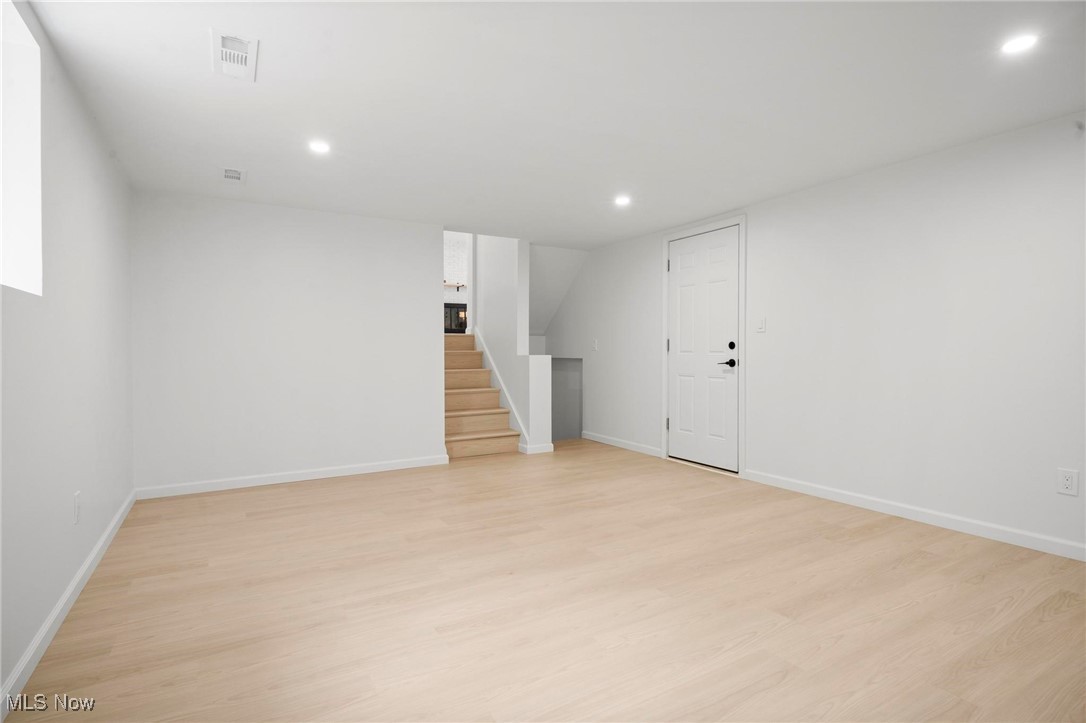 Royalton Sec 09 - Residential