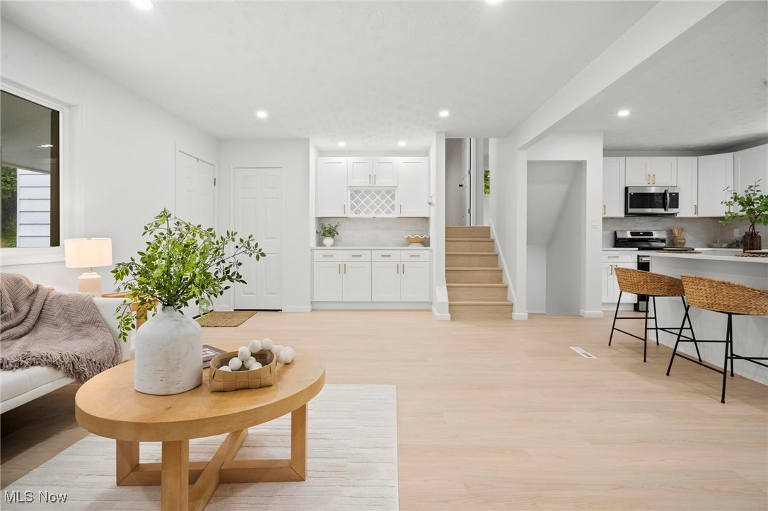 Royalton Sec 09 - Residential