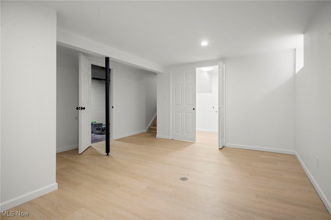 Royalton Sec 09 - Residential