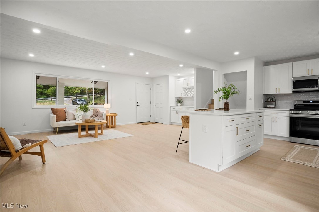 Royalton Sec 09 - Residential