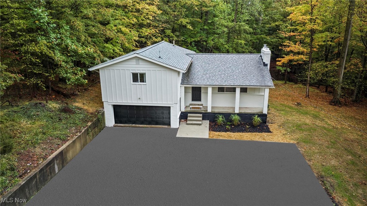 Royalton Sec 09 - Residential
