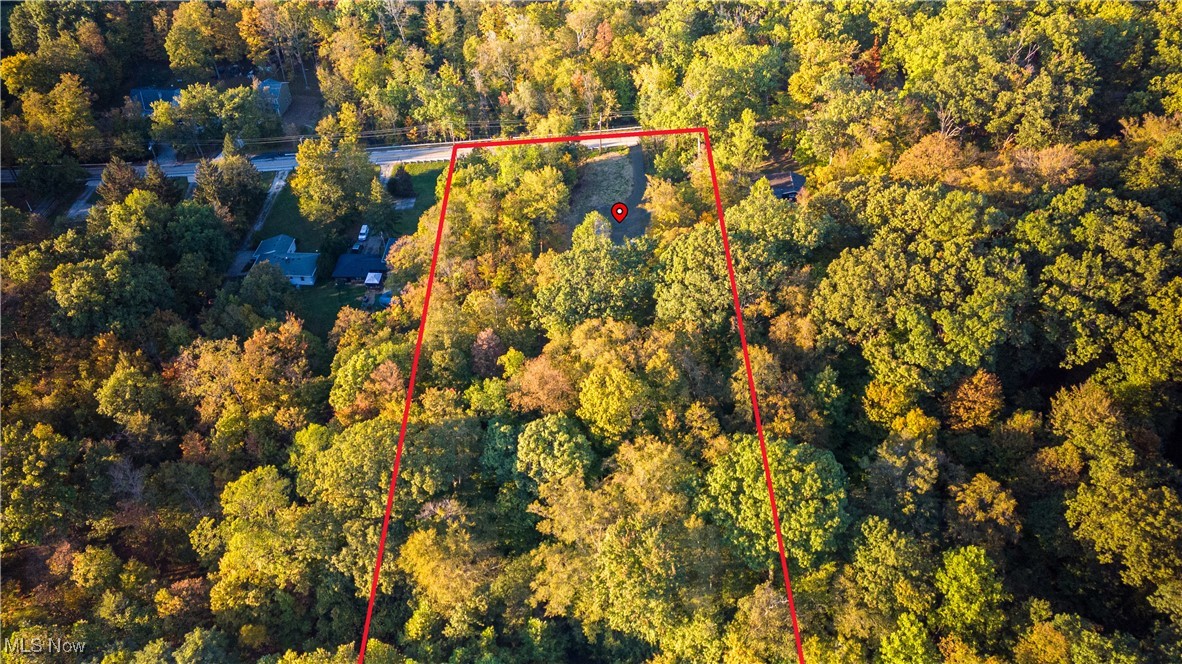 Royalton Sec 09 - Residential