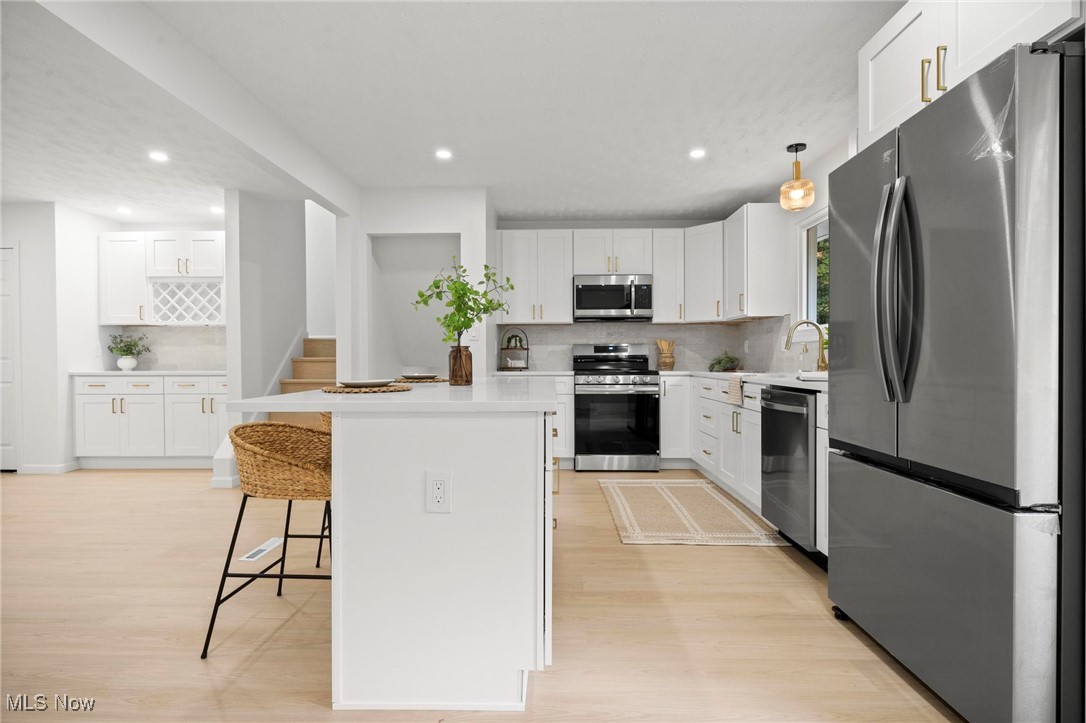 Royalton Sec 09 - Residential