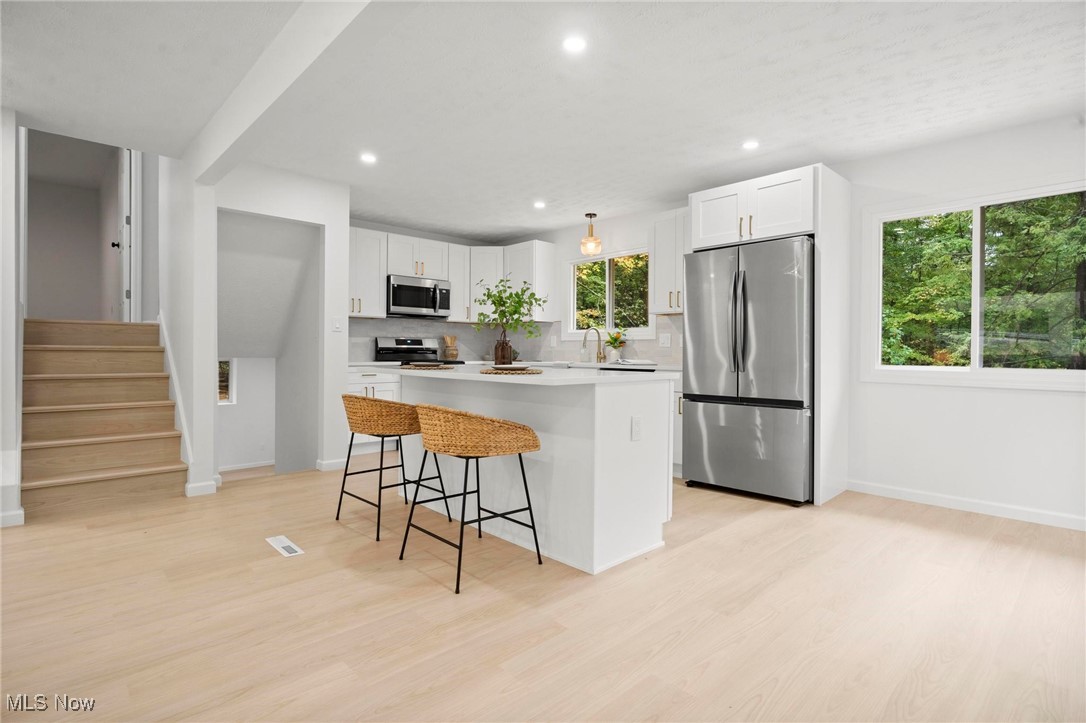 Royalton Sec 09 - Residential