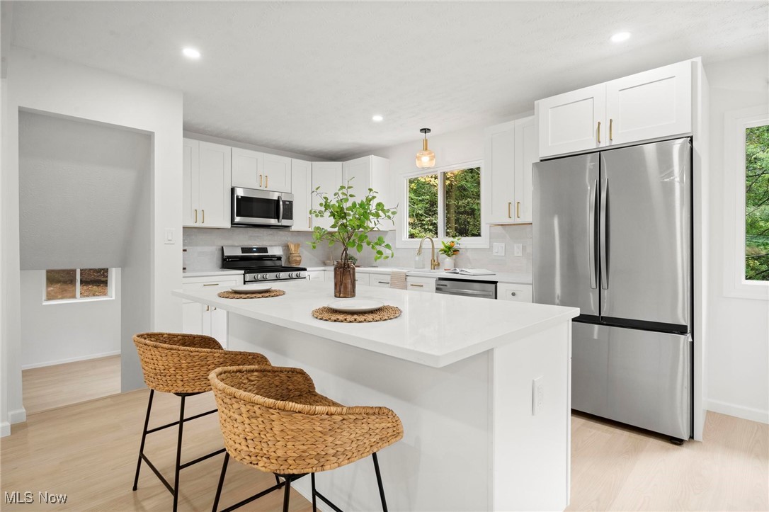 Royalton Sec 09 - Residential