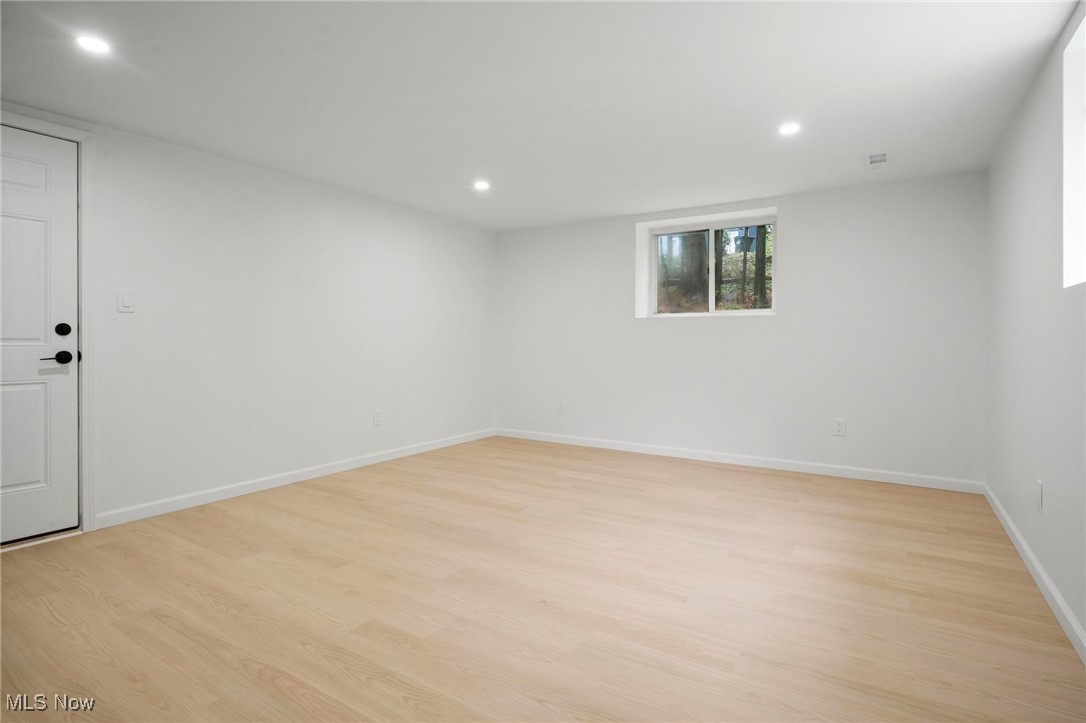 Royalton Sec 09 - Residential