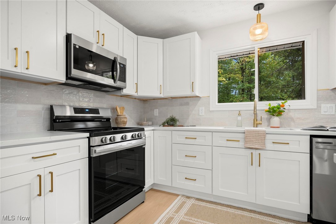 Royalton Sec 09 - Residential