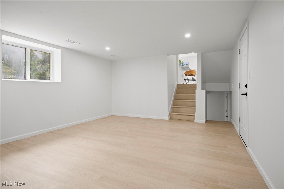 Royalton Sec 09 - Residential