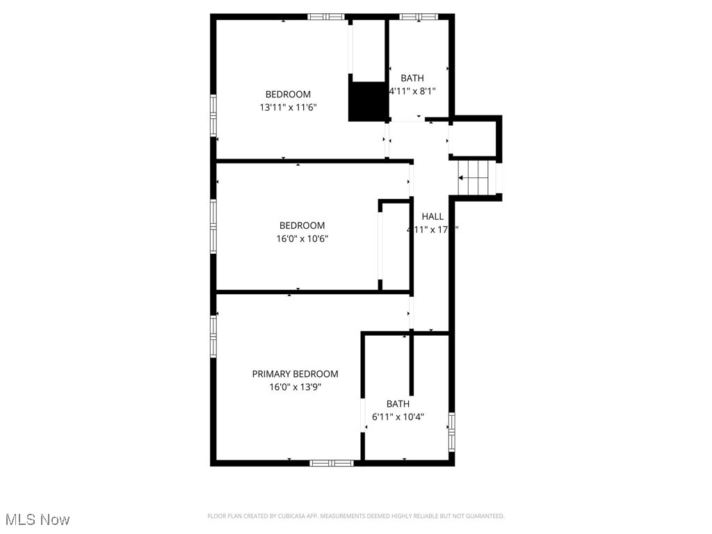Royalton Sec 09 - Residential