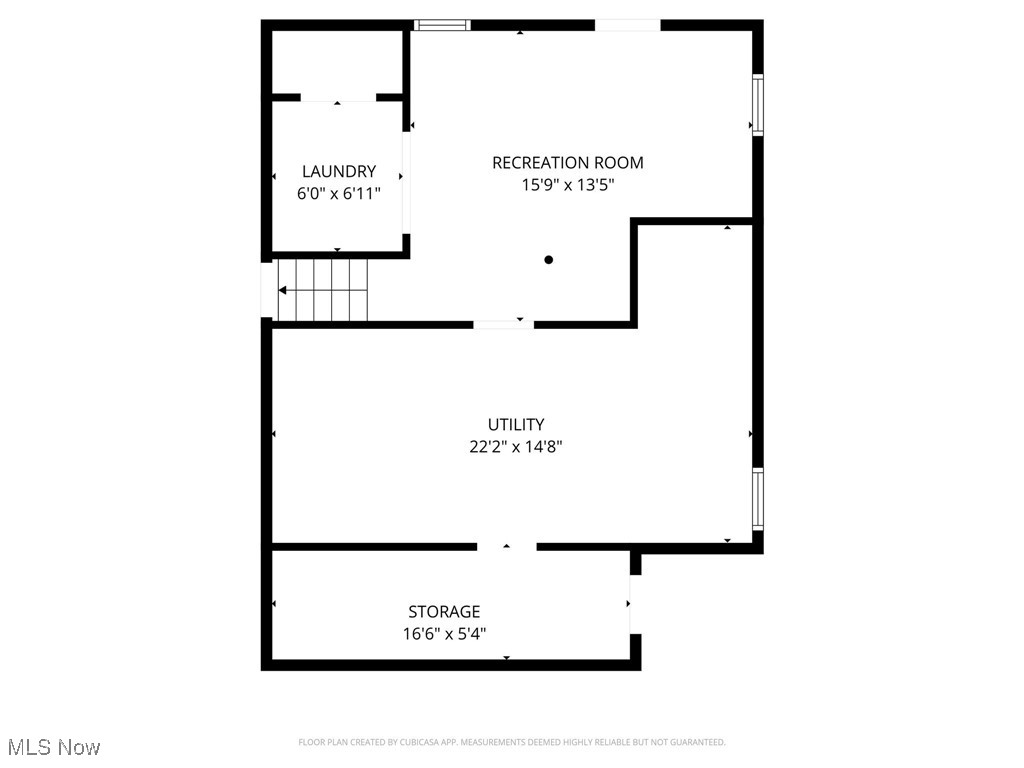 Royalton Sec 09 - Residential