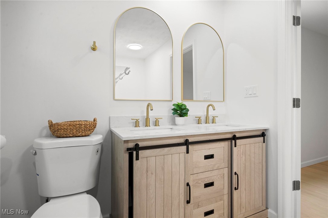 Royalton Sec 09 - Residential