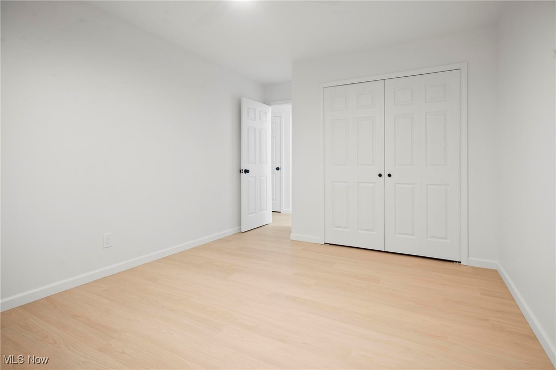 Royalton Sec 09 - Residential
