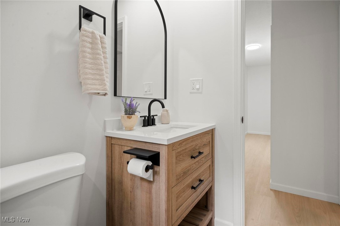 Royalton Sec 09 - Residential