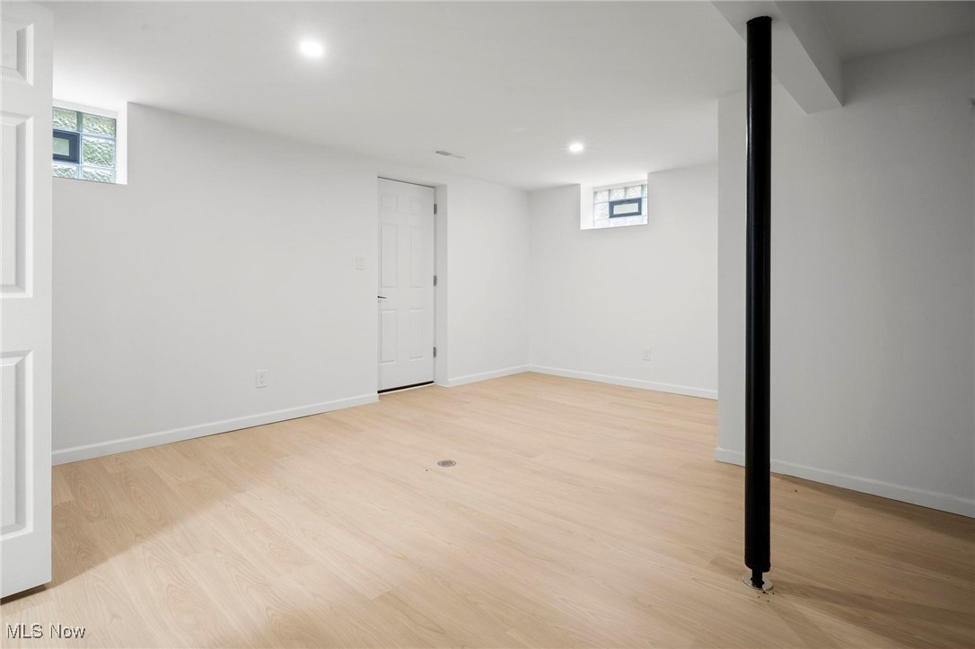 Royalton Sec 09 - Residential