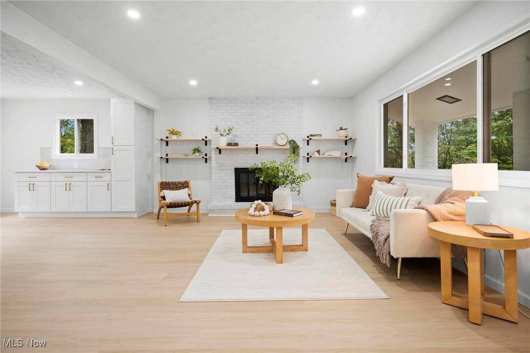 Royalton Sec 09 - Residential