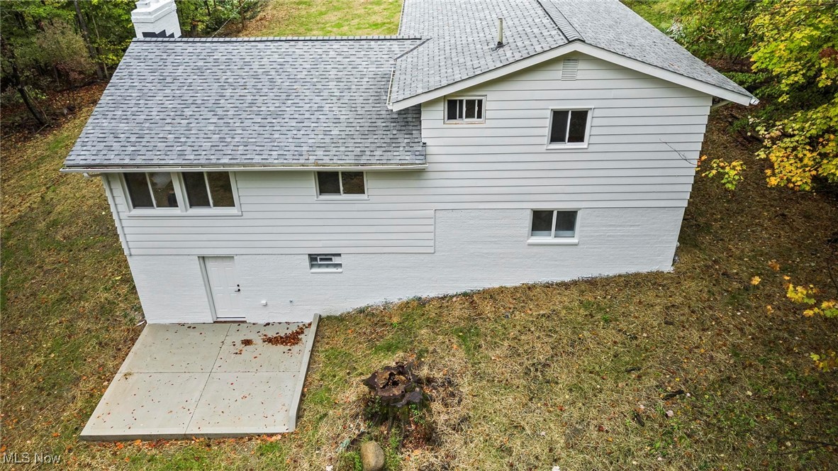 Royalton Sec 09 - Residential