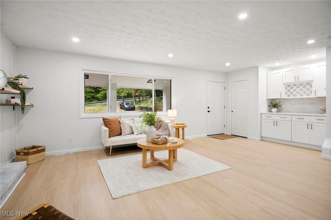 Royalton Sec 09 - Residential