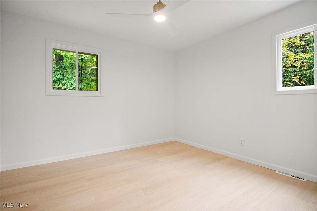 Royalton Sec 09 - Residential