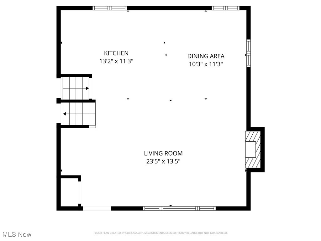 Royalton Sec 09 - Residential