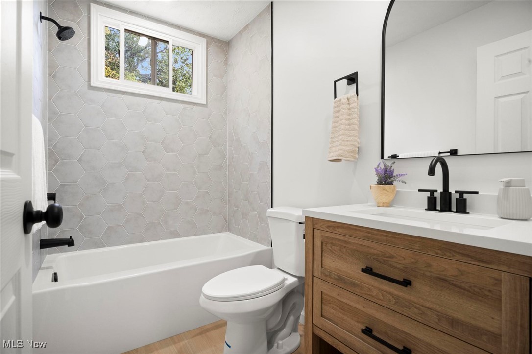 Royalton Sec 09 - Residential