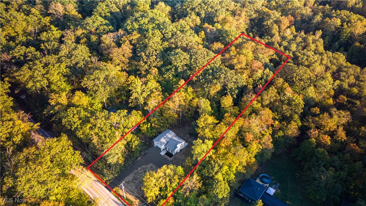 Royalton Sec 09 - Residential