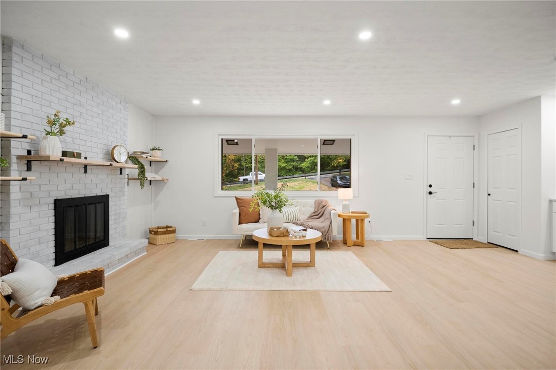 Royalton Sec 09 - Residential