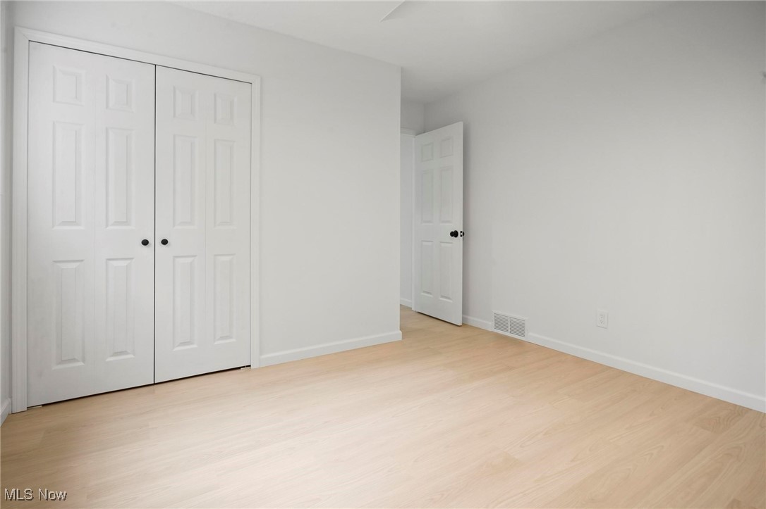 Royalton Sec 09 - Residential