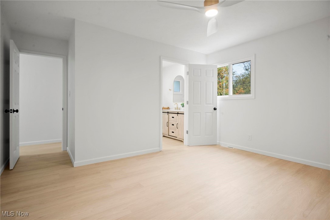 Royalton Sec 09 - Residential