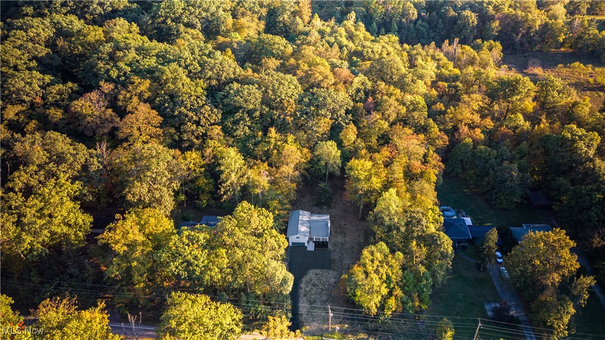 Royalton Sec 09 - Residential