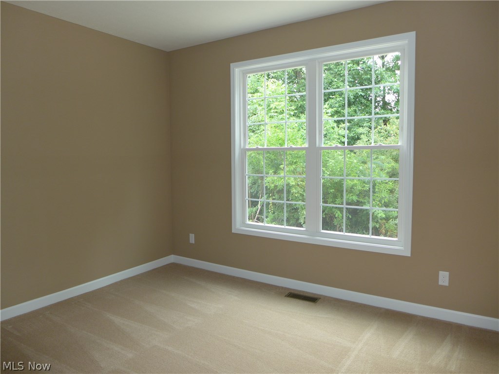 The Village At Ashton Place - Residential