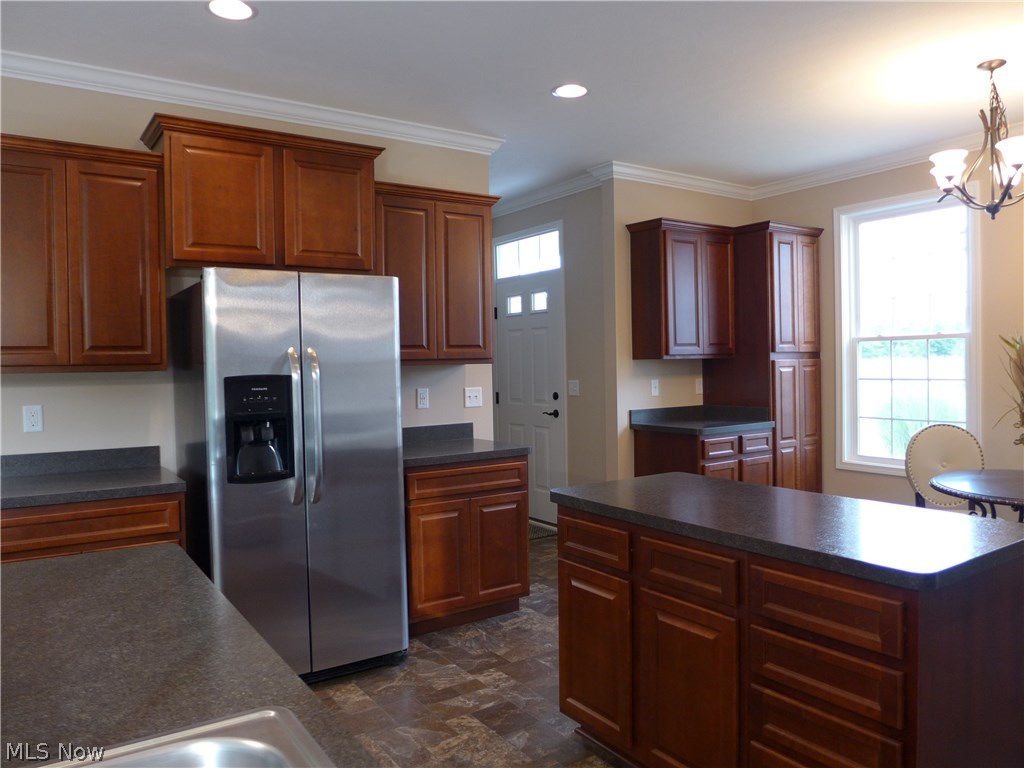 The Village At Ashton Place - Residential