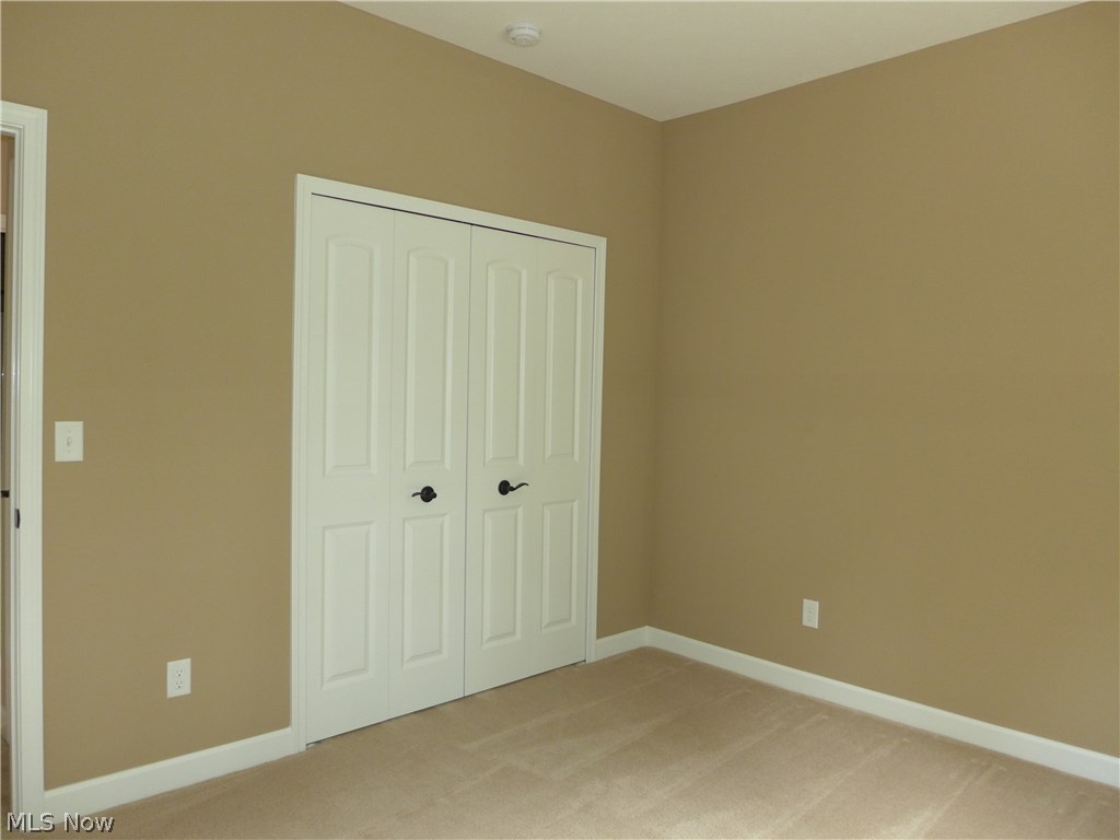 The Village At Ashton Place - Residential