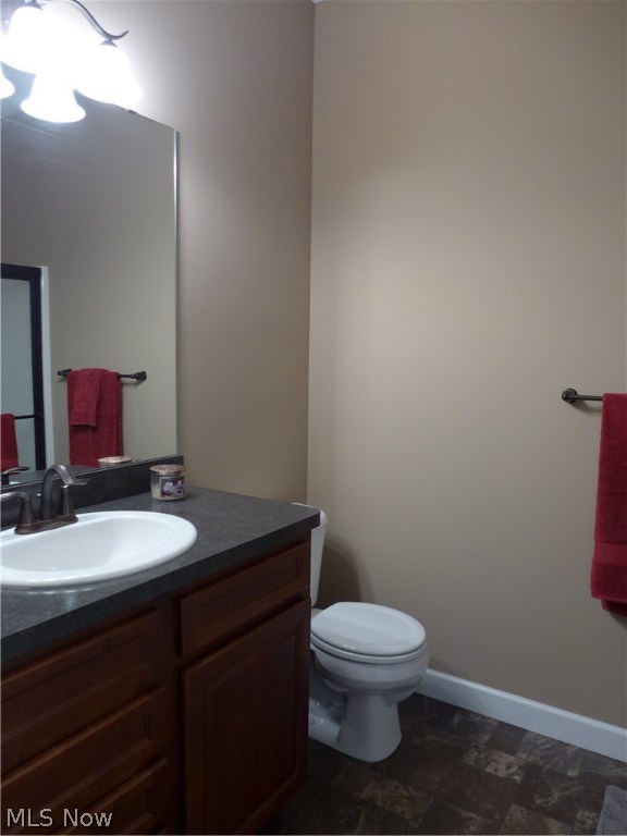 The Village At Ashton Place - Residential