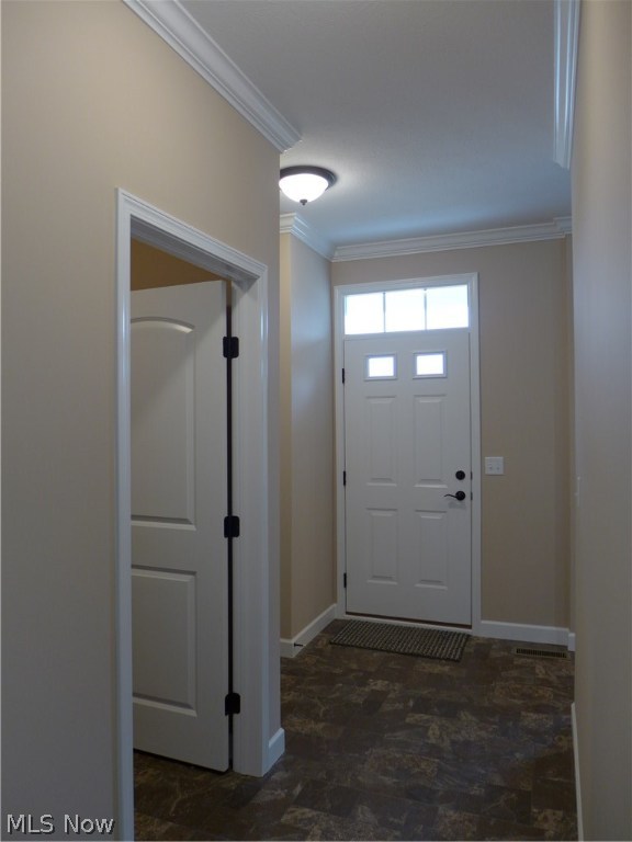 The Village At Ashton Place - Residential