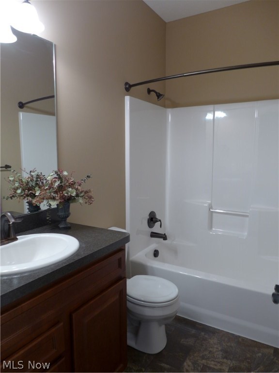 The Village At Ashton Place - Residential