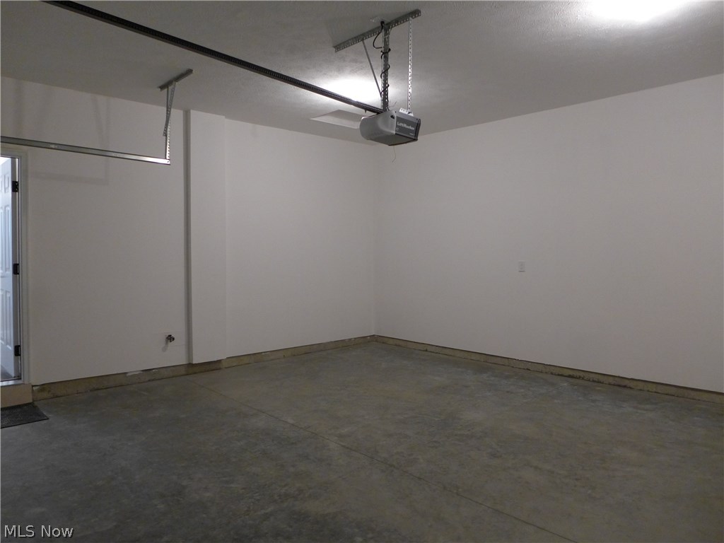 The Village At Ashton Place - Residential