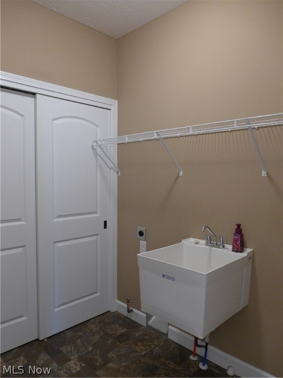 The Village At Ashton Place - Residential