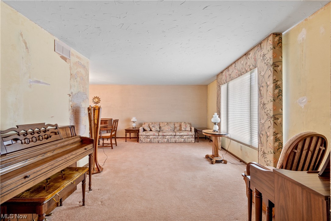 Sherwood Village - Residential