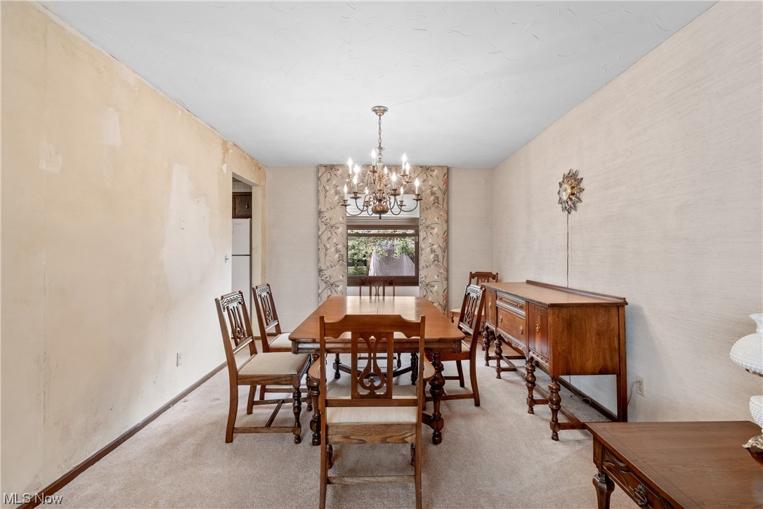 Sherwood Village - Residential