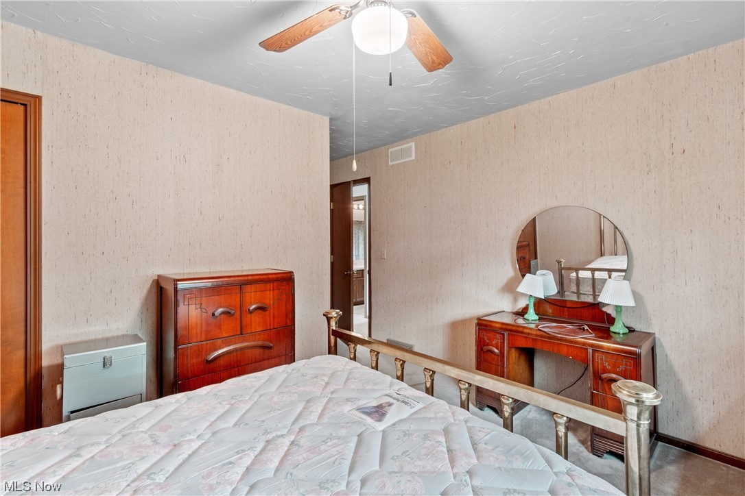 Sherwood Village - Residential