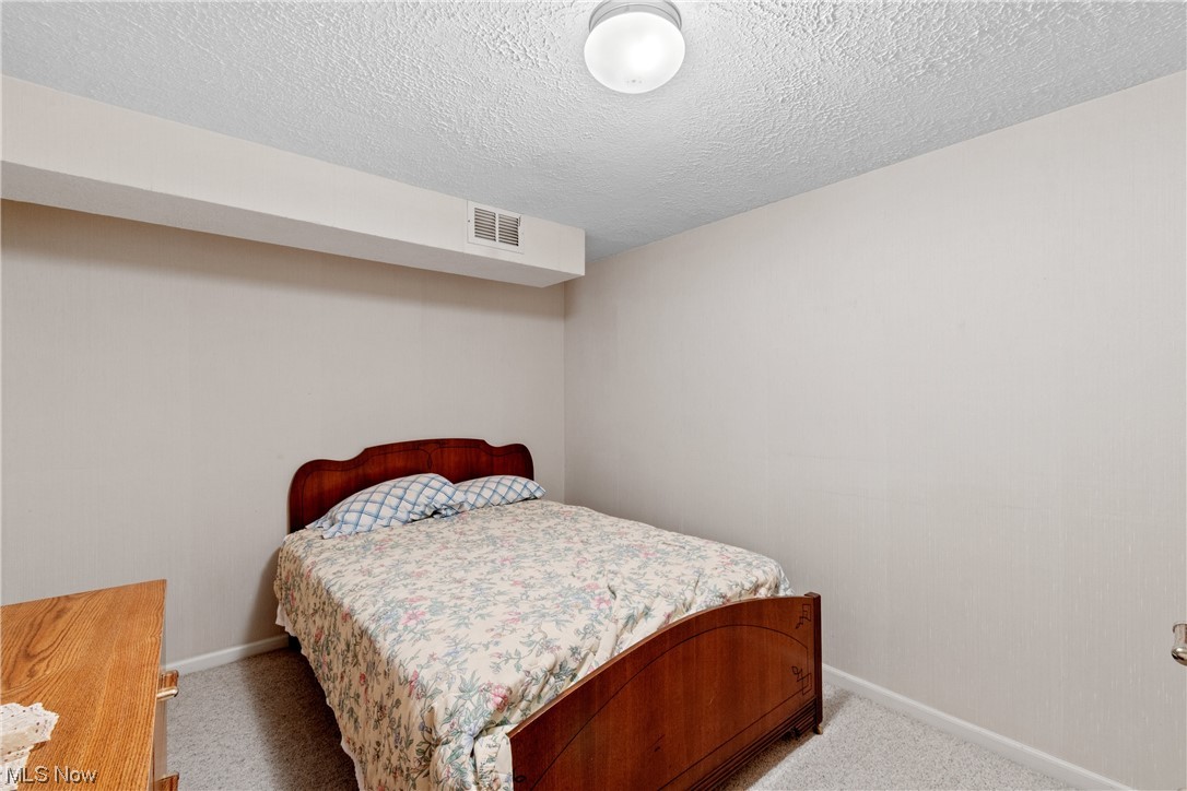 Sherwood Village - Residential