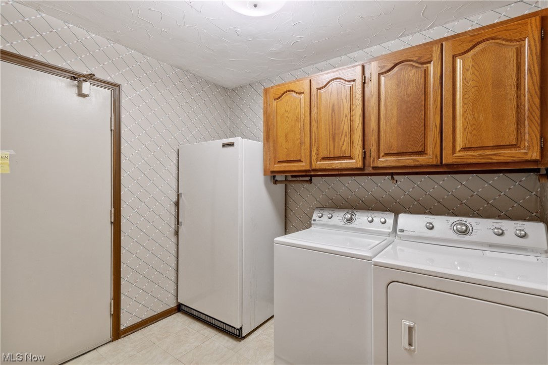 Sherwood Village - Residential