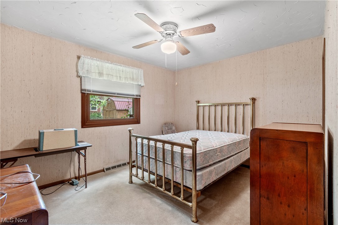 Sherwood Village - Residential