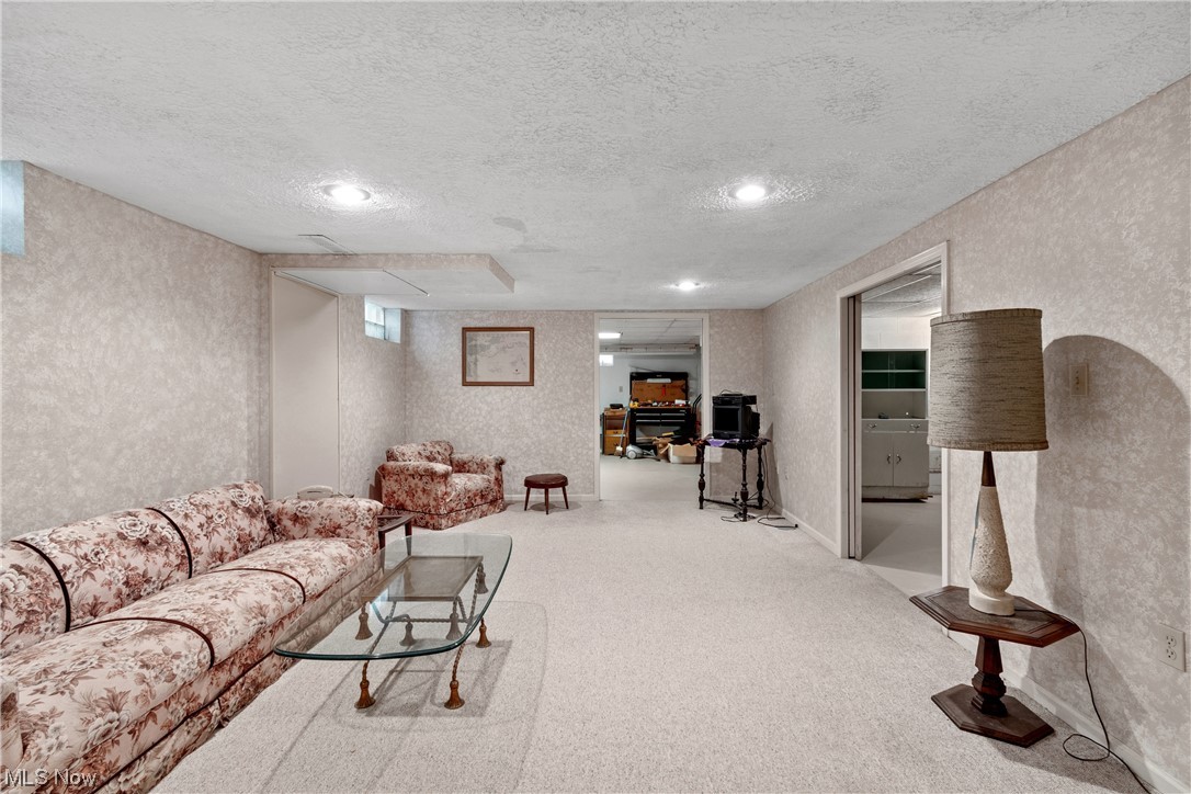 Sherwood Village - Residential