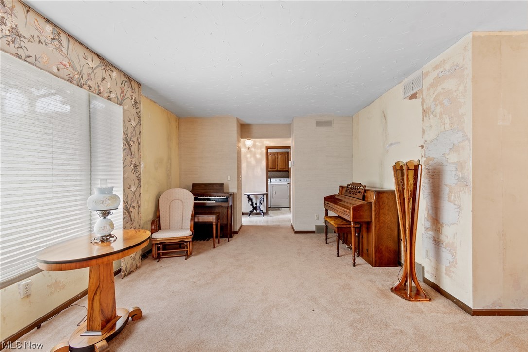 Sherwood Village - Residential