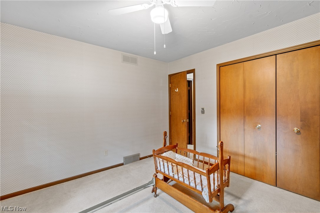 Sherwood Village - Residential