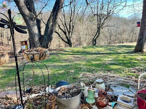 Tiny photo for 994 Mcgill Road, Vincent, OH 45784 (MLS # 5190231)