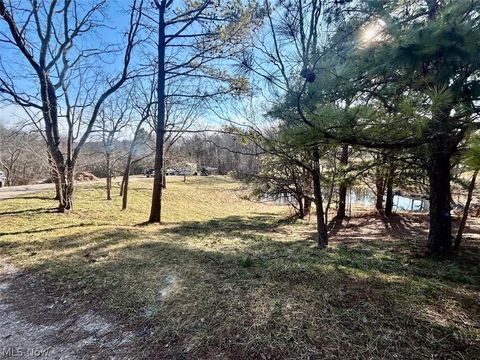 Tiny photo for 994 Mcgill Road, Vincent, OH 45784 (MLS # 5190231)